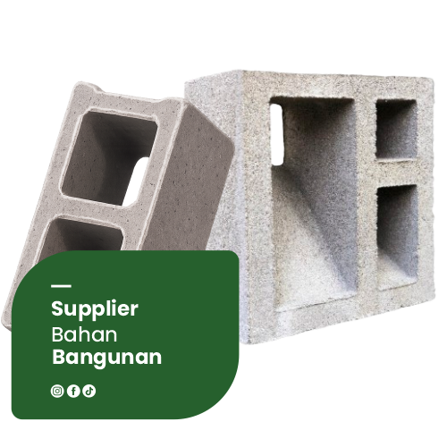 Jaya Beton Indo Profil2