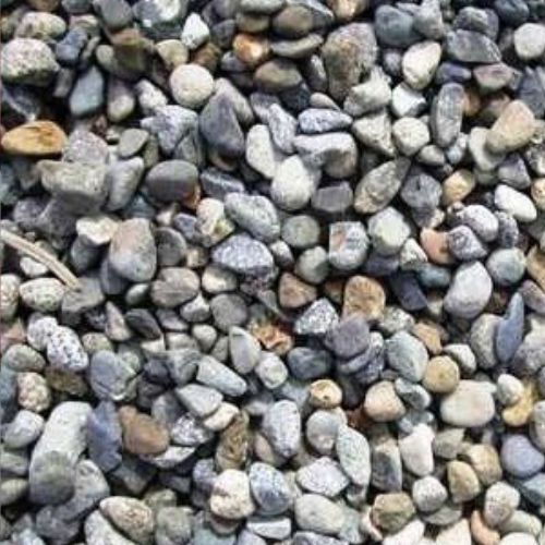 Produk-CORAL PALU